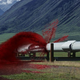 Image for article titled 45 Million Gallons Of Crude Blood Lost In Red Cross Pipeline Rupture